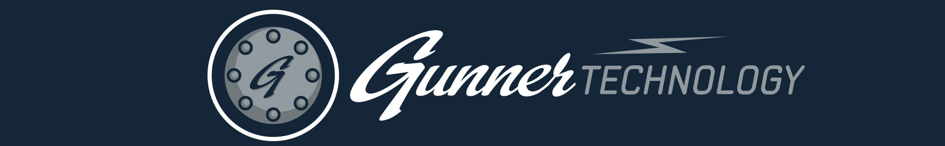 Gunner Technology